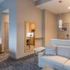Отель Residence Inn by Marriott Jekyll Island, фото 5