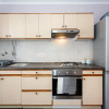 Отель Shabby Chic Apartment ° 1 close to Krk centre, фото 5