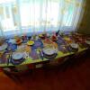 Отель Zhukovs' Guest House, фото 8