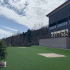 Отель Furano Lookout, фото 1