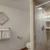 Отель Channelview    206 in Port Aransas, фото 41
