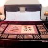 Отель Millat Guest House, фото 2
