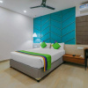 Отель Treebo YC Grand Boutique, Electronic City, фото 3