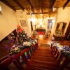 Отель Hostal Dulce Hogar, фото 15