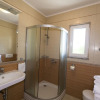 Отель Apartments Vesna, фото 8