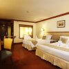 Отель Phuket Graceland Resort And Spa, фото 6