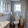 Отель Margo's Cottage, Orford, фото 6