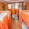 Гостиница Hostel Inzhir, фото 17