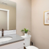 Отель Amazing Urban Townhome near Breweries & River!, фото 8