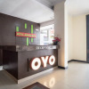 Отель Oyo 741 Hotel Labuhan Raya, фото 2