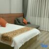 Отель Shentang Hotel, фото 3
