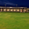Отель Solitaire Resort, фото 1