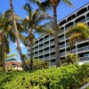 Отель Lahaina Shores #522 Studio Bedroom Condo by RedAwning, фото 24