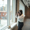 Отель SOVA Micro-Room & Social Hotel, фото 35