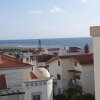 Отель Apartment with 2 Bedrooms in Lourinhã - 2 Km From the Beach, фото 1