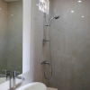 Отель Bale Delod Guest House, фото 8