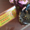 Отель dalianxinghaianHotel, фото 8