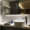 Отель City Suites - Beimen, фото 7