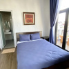 Отель Duong Xua Home, фото 5