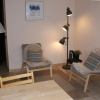 Отель Classy Apartment in Bohon With Garden, фото 9