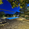 Отель Nice Home in Kastel Kambelovac With Wifi and 3 Bedrooms, фото 14