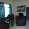 Отель Schone Beach Villa Habaraduwa, фото 8