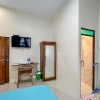 Отель Rifma Guest House Banjarmasin Syariah RedPartner, фото 6