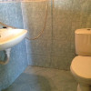 Отель Kazlarov Guest House, фото 9