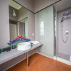Отель Villa Mon Repos, фото 7