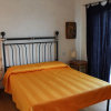 Отель Relais Pugliano, фото 4