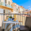Отель SUEDE 3 AP4209 By Riviera Holiday Homes, фото 10