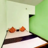 Отель SPOT ON 80609 Mishra Paying Guest House, фото 3