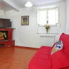 Отель Sunset Home, фото 1
