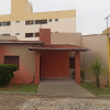 Отель Casa 80m apenas 6km do Morro do Careca Natal, фото 8
