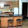 Отель All Seasons Boutique Hotel, фото 25