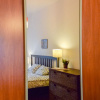Отель ShortStayPoland Bialobrzeska (B35), фото 16