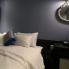Отель Hwagok XYM Hotel, фото 5