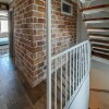 Отель Beautiful Home in Vodnjan With Wifi and 2 Bedrooms, фото 13