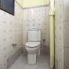 Отель OYO 12487 Home2BHK Clock Tower Mussoorie, фото 8