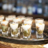 Отель Daiwa Roynet Hotel Morioka-Ekimae, фото 33