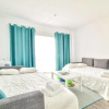 Отель SouthView Studio Silchoro AL, фото 4