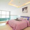 Отель Wongamat Tower by Pattaya Sunny Rentals, фото 5