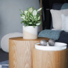 Отель Cosy 2 Bedroom Apartment Opposite Sylvia Park Mall, фото 1