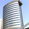 Отель New Window Hotel Chain (Panzhihua Zhuhu Garden), фото 10