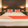 Отель Boutique Pesona Cikarang by Oyo Rooms, фото 17