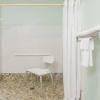 Отель Super 8 Gallipolis Pt Pleasant Area, фото 6