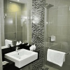 Отель Th Hotel Convention Centre Alor Setar, фото 11