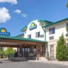 Отель Days Inn Missoula Airport, фото 14