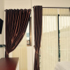 Отель Opriss Hotel, фото 5