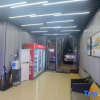 Отель Jiacheng Hotel Shijiazhuang Railway Station Tower Trade City branch, фото 7